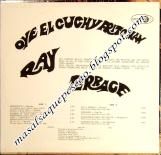 ray_terrace_cuchifrito_back_blogspot.jpg