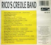 Rico's_Creole_Band,_Mammy_Bong,_back.jpg