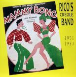 Rico's_Creole_Band,_Mammy_Bong,_front.jpg