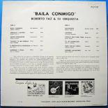 R-4024081-1403494346-4334.jpg