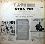 Rolando_LaSerie_back.jpg