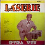 Rolando_LaSerie_front_cd_size.jpg
