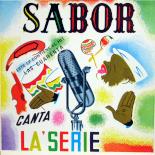 Rolando_la_Serie_front.jpg