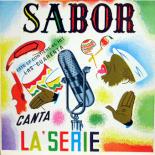 Rolando_la_Serie_front_cd_size.jpg