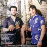 Roman_y_su_Conjunto,_Nabori,_back.jpg