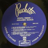 R-12357151-1533605784-8499.jpg
