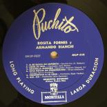 R-12357151-1533605784-9894.jpg