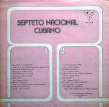 Septeto_Nacional_Cubano,_Echale_Salsita,_back.jpg