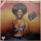 Septeto_Nacional_Cubano,_Echale_Salsita,_front.jpg