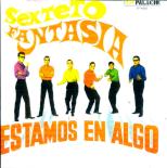 sexteto_fantasia_-_estamos_en_algo_f.jpg