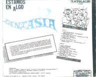 sexteto_fantasia_-_estamos_en_algo_t.jpg