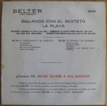 R-7362720-1500364733-4829.jpg