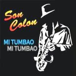 soncolon.jpg