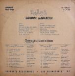 R-9487138-1481426516-3486.jpg