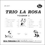 Trío_La_Rosa_Vol._3_-_Back.jpg