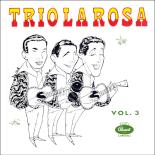Trío_La_Rosa_Vol._3_-_Front.jpg