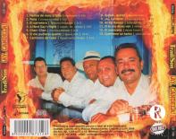 Tradison_-_Ay_Candela_2009_Back.jpg