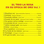 TRIO_LA_ROSA_EN_SU_EPOCA_DEORO_VOL1_copia.jpg