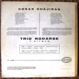 afroantillanatrio-nodarsecosas-guajiraslp12-dvn_MLM-F-2853624095_062012.jpg