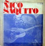 Ñico_Saquito_front.jpg