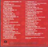 CD_1_TITLES.jpg