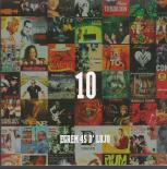 CD_10_FRONT.jpg