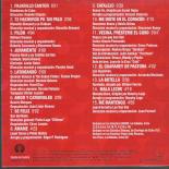CD_10_TITLES.jpg