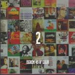 CD_2_FRONT.jpg