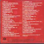 CD_2_TITLES.jpg