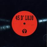 R-13730222-1595798565-6368.jpg