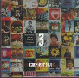 CD_3_FRONT.jpg