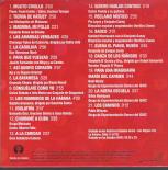 CD_3_TITLES.jpg