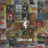 CD_4_FRONT.jpg