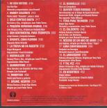 CD_4_TITLES.jpg