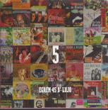 CD_5_FRONT.jpg
