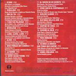 CD_5_TITLES.jpg