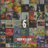 CD_6_FRONT.jpg