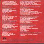 CD_6_TITLES.jpg