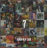 CD_7_FRONT.jpg