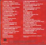 CD_7_TITULOS.jpg