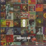 CD_8_FRONT.jpg