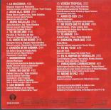 CD_8_TITLES.jpg