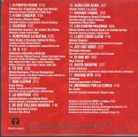 CD_9_TITLES.jpg