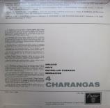 R-6098656-1411058634-6486.jpg