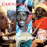 1_CUBA_-_Carnaval_à_Santiago_de_Cuba_–_Le_Chant_du_Monde_-_LDX_A_4250.jpg