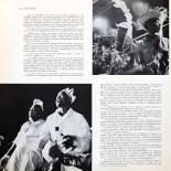 5_CUBA_-_Carnaval_à_Santiago_de_Cuba_–_Le_Chant_du_Monde_-_LDX_A_4250.jpg