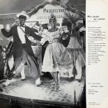 8_CUBA_-_Carnaval_à_Santiago_de_Cuba_–_Le_Chant_du_Monde_-_LDX_A_4250.jpg
