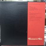 R-8130449-1455716620-8736.jpg