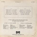 R-5339902-1610048012-7340.jpg