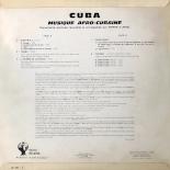 2_Cuba_–_Musique_Afro-Cubaine_–_Disques_Alvarès_453_Back.jpg
